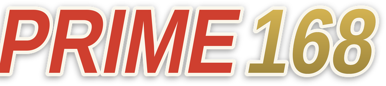 prime168